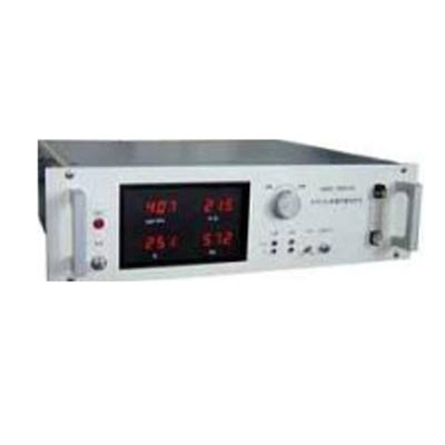 二氧化碳分析儀  HAD-L01