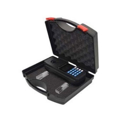 精密濁度儀 PTURB-202（4200）