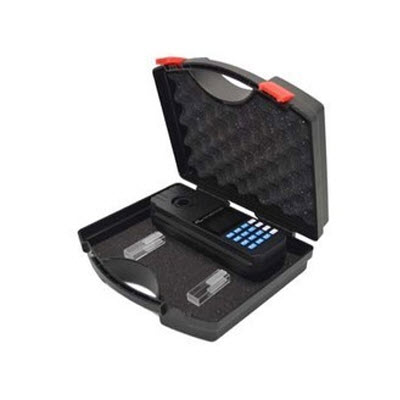 便攜式精密低濁度儀 PTURB-201A(4000)