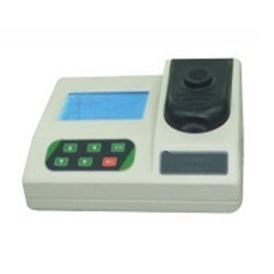 濁度色度儀  LTBCR-200(4800)