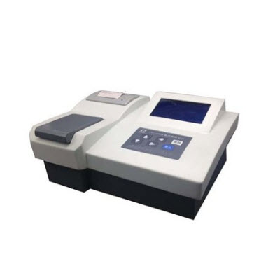 濁度色度儀 TBCR-200(5800)