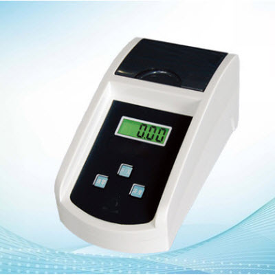 空氣現(xiàn)場(chǎng)臭氧測(cè)定儀 GDYK-601S（9650）