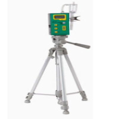 便攜式多參數(shù)室內(nèi)空氣質(zhì)量檢測(cè)儀 GDYK-800M(19500)