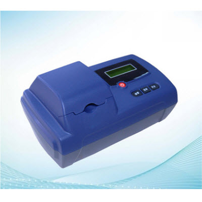 水質(zhì)甲醛測定儀 GDYS-104SK（3500）