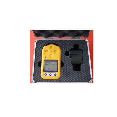 四合一氣體檢測儀  NJ8H-BX80