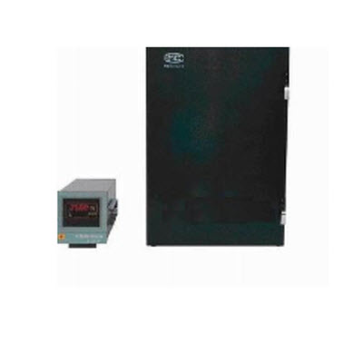 熱導(dǎo)式氣體分析儀  NF-RD-1460