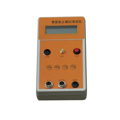 土壤電導(dǎo)率儀  HAD-UECA