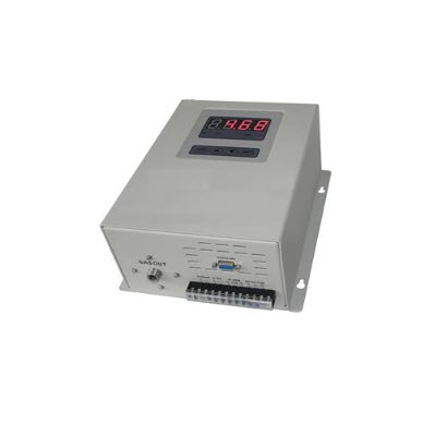 煙氣水分儀  HAD-2300C