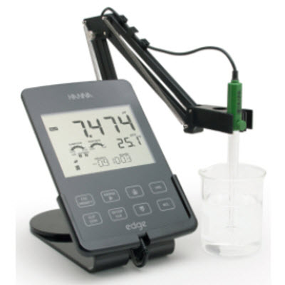 多參數(shù)水質測定儀 HI2000