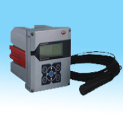 電導(dǎo)率儀 HK-338型