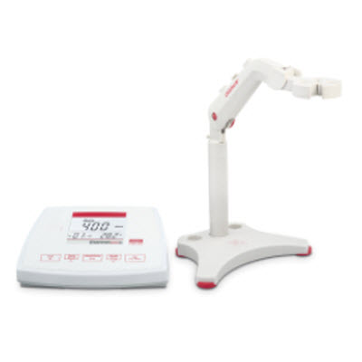 臺(tái)式酸度計(jì) Starter 3100M