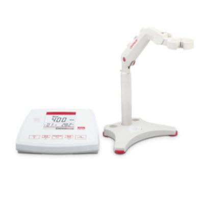 實(shí)驗(yàn)室多參數(shù)儀表 ST3100M