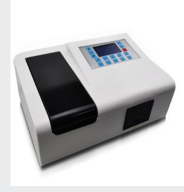 銅離子快速測定儀 TCu-PC01