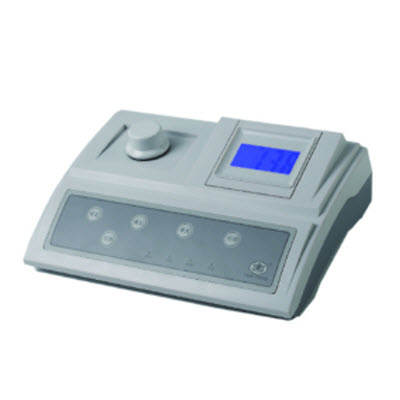 啤酒濁度計 SGZ-50BJ