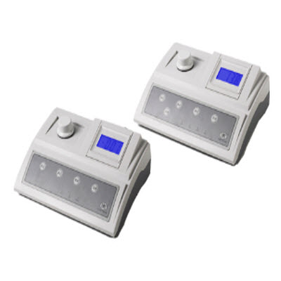 經(jīng)濟(jì)型濁度計(jì) SGZ-20A