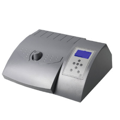 微電腦濁度計(jì) SGZ-1000I