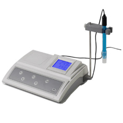 酸度計(jì) PHS3C