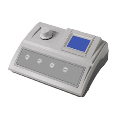 單參數(shù)水質(zhì)分析儀 SZ8119