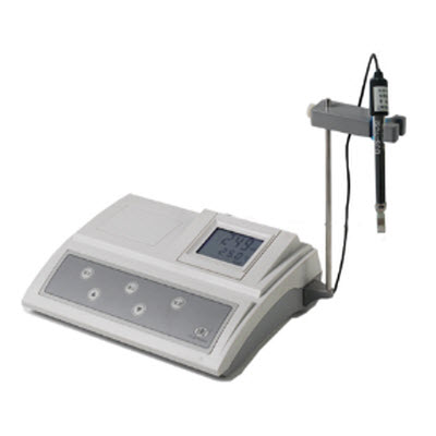 電導(dǎo)率儀 DDS-307A