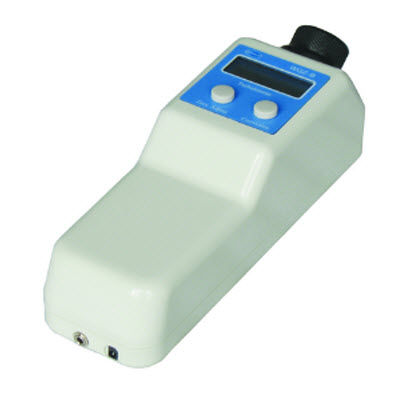 便攜式濁度計（儀） WGZ-1B