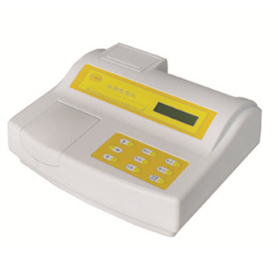 亞硝酸鹽測定儀 SD90707