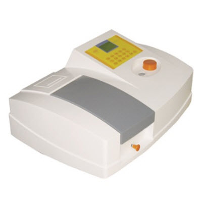 COD總磷氨氮濁度測定儀 DR8500A