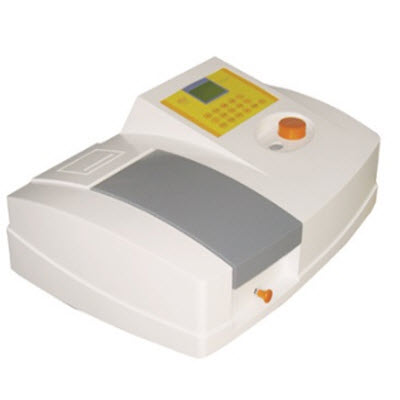 COD氨氮測定儀 DR7500A