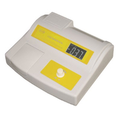 COD氨氮測定儀 DR6000A