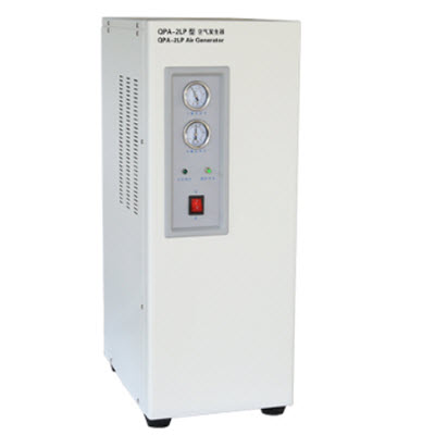 空氣發(fā)生器（無油壓縮機） QPA-5LP