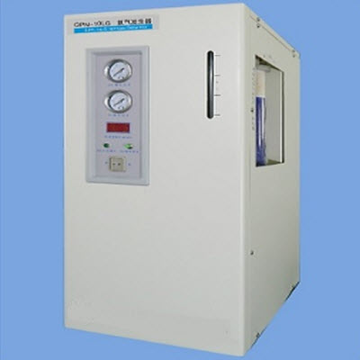 氮氣發(fā)生器（氣質(zhì)專用） QPN-30L