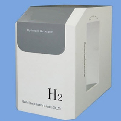 智能氫氣發(fā)生器 QP-3H