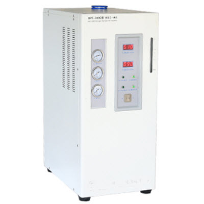 氮氫空一體機 QPT-500G
