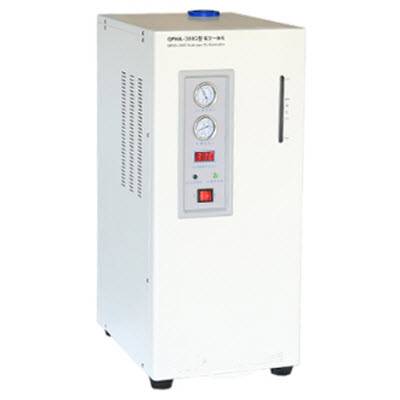 氫空一體機(jī)（無(wú)油壓縮機(jī)） QPHA-300G