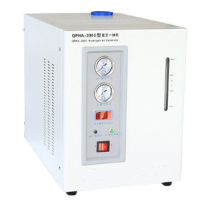 氫空一體機(jī) QPHA-300II