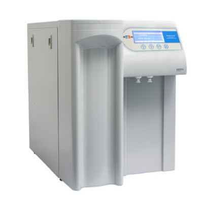 超純水機(jī) UPW-R30