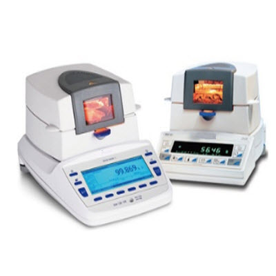 水分測定儀 XM60