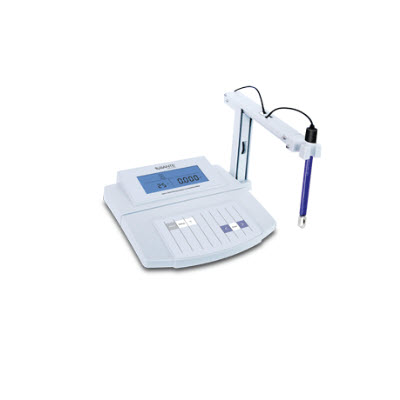 臺式電導(dǎo)率儀   BT-DDS-307W