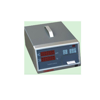 汽車排氣檢測儀  NTP1-HPC201