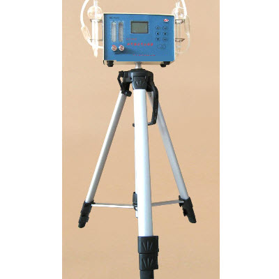 大氣采樣器   HAD/QCS-3000