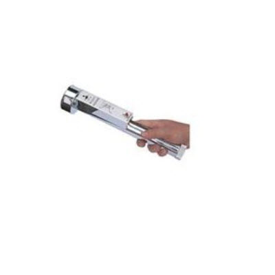 空氣微生物采樣器   HLWC-1