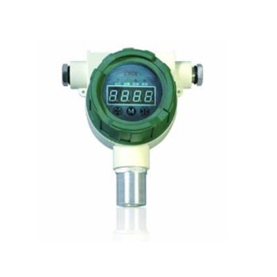 固定式可燃?xì)怏w檢測儀  BG-UC-KT-2021