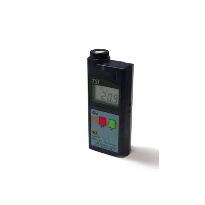 便攜式氧氣報(bào)警儀  ZA-CY30