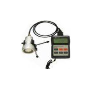 攜式甲醛含量檢測儀  RB-SK-600