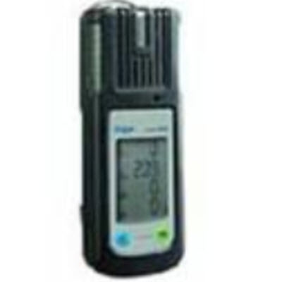 復(fù)合式多種氣體檢測儀(堿性電池)  DG/X-AM2000