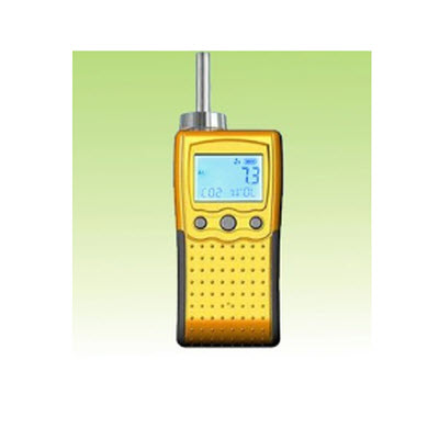 泵吸式可燃氣體檢測儀 HA80-EX