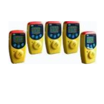 攜式CO氣檢測儀  CQM1-CST-T2102