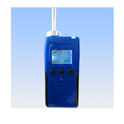 便攜式甲醛測定儀   HRX-HK90-CH2O