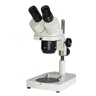 體視顯微鏡 PXS PXS3