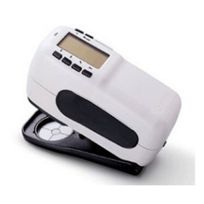 便攜式積分球分光光度儀 SP60