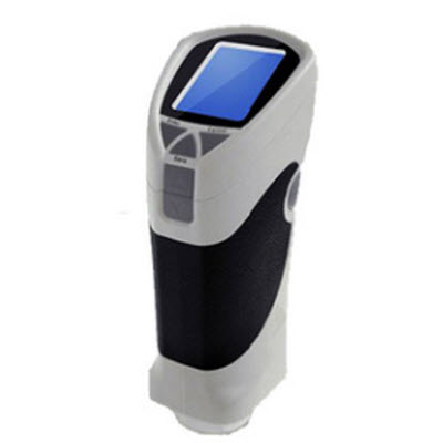 精密色差儀 HP-C210